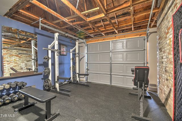 3309 Rustic Hills Drive, Kingsport, TN 37660