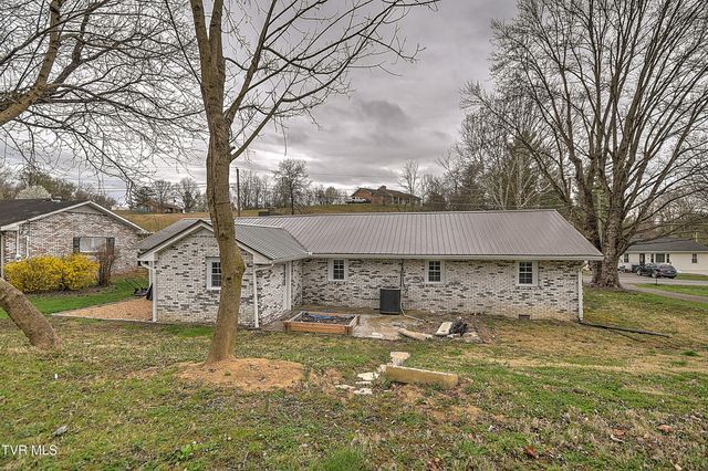 3309 Rustic Hills Drive, Kingsport, TN 37660
