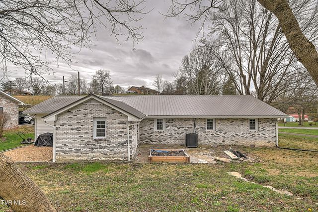 3309 Rustic Hills Drive, Kingsport, TN 37660