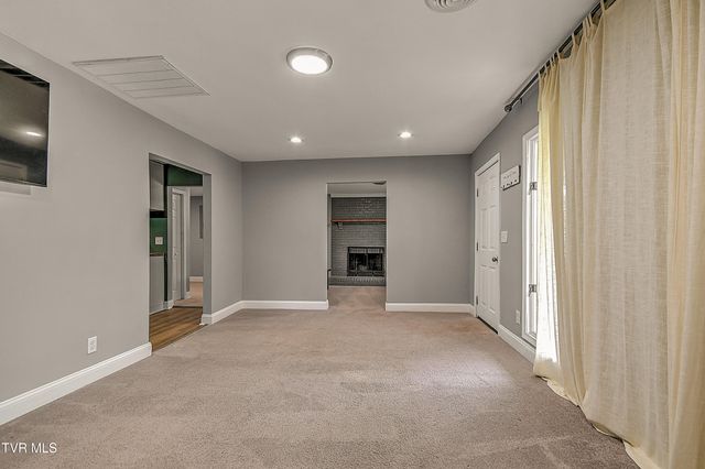 3309 Rustic Hills Drive, Kingsport, TN 37660