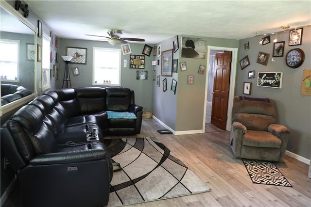 14030 Cosgrove Road, Sterling, NY 13156