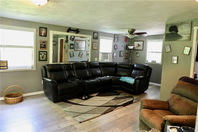 14030 Cosgrove Road, Sterling, NY 13156