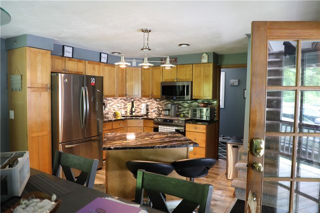 14030 Cosgrove Road, Sterling, NY 13156
