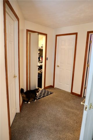 14030 Cosgrove Road, Sterling, NY 13156