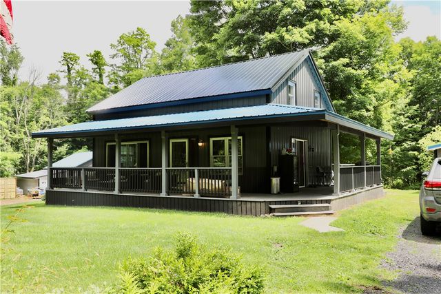 14030 Cosgrove Road, Sterling, NY 13156