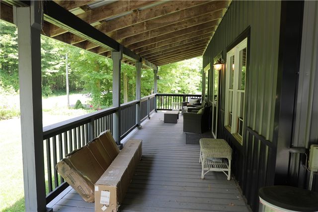14030 Cosgrove Road, Sterling, NY 13156
