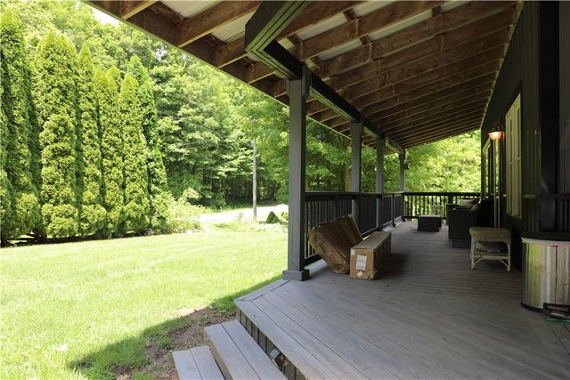 14030 Cosgrove Road, Sterling, NY 13156