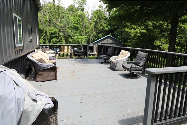14030 Cosgrove Road, Sterling, NY 13156