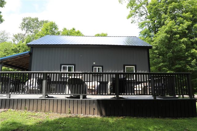 14030 Cosgrove Road, Sterling, NY 13156