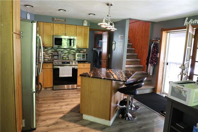 14030 Cosgrove Road, Sterling, NY 13156