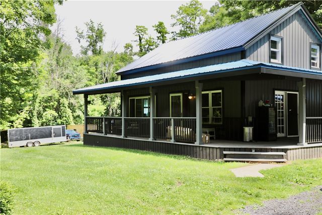 14030 Cosgrove Road, Sterling, NY 13156