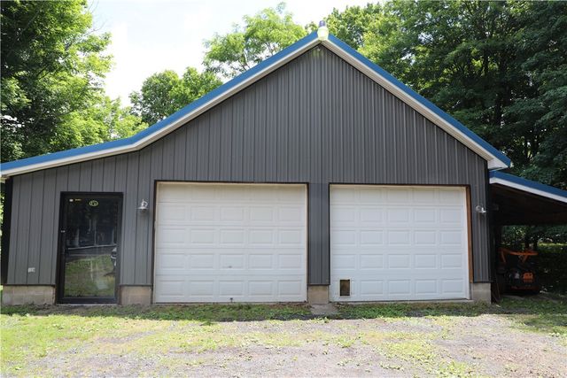 14030 Cosgrove Road, Sterling, NY 13156