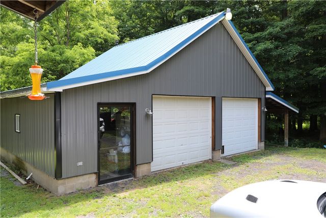 14030 Cosgrove Road, Sterling, NY 13156