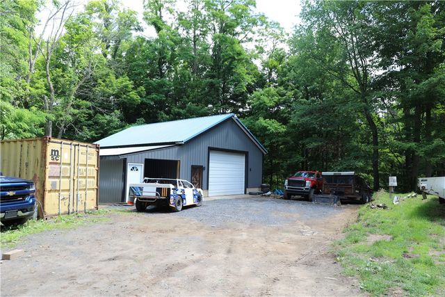 14030 Cosgrove Road, Sterling, NY 13156