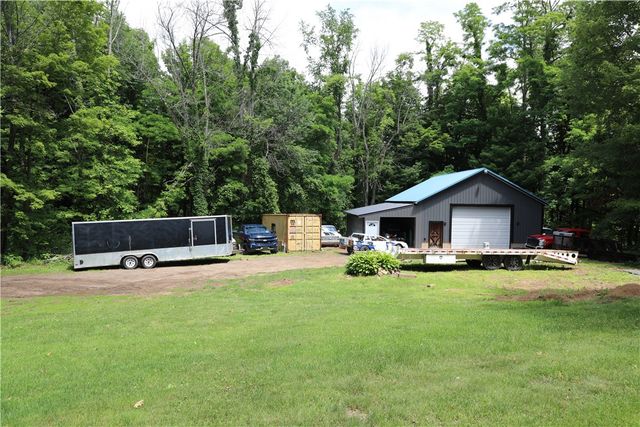 14030 Cosgrove Road, Sterling, NY 13156