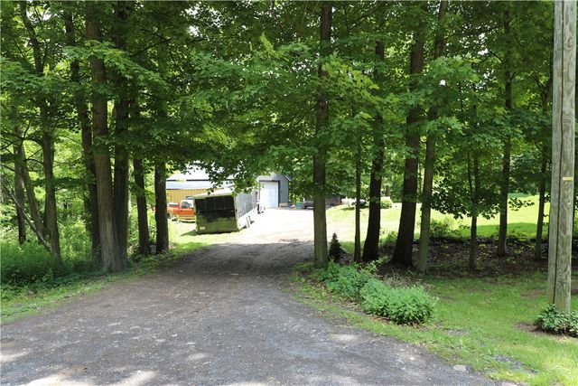 14030 Cosgrove Road, Sterling, NY 13156