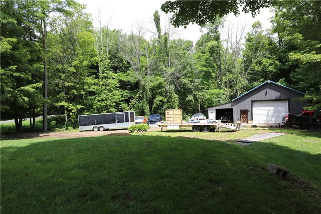 14030 Cosgrove Road, Sterling, NY 13156