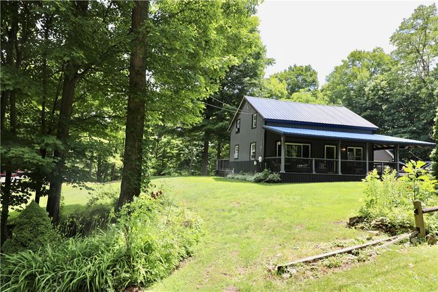 14030 Cosgrove Road, Sterling, NY 13156