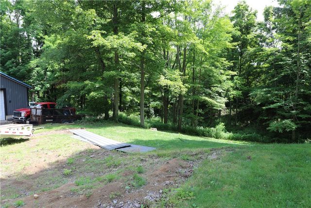 14030 Cosgrove Road, Sterling, NY 13156