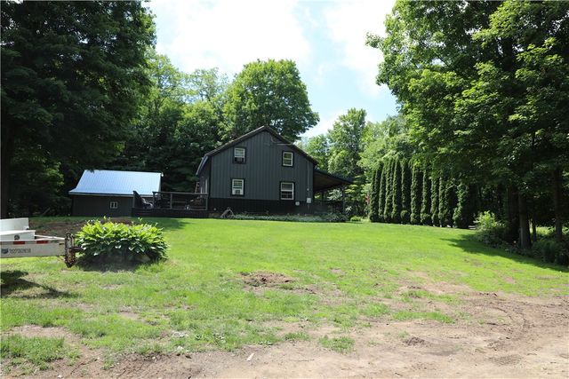 14030 Cosgrove Road, Sterling, NY 13156