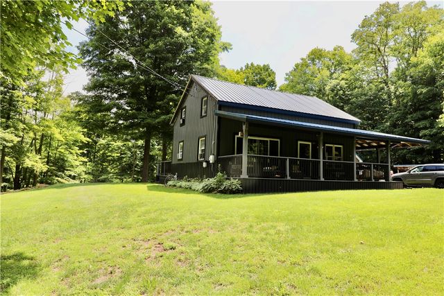 14030 Cosgrove Road, Sterling, NY 13156