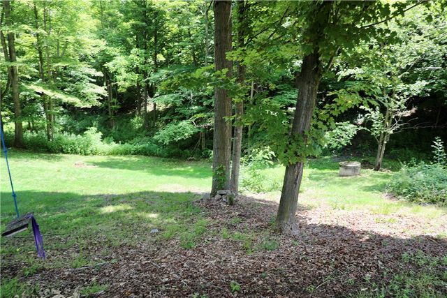 14030 Cosgrove Road, Sterling, NY 13156