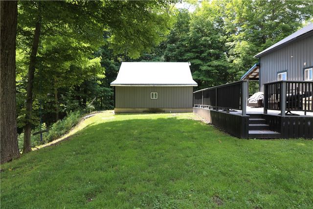 14030 Cosgrove Road, Sterling, NY 13156