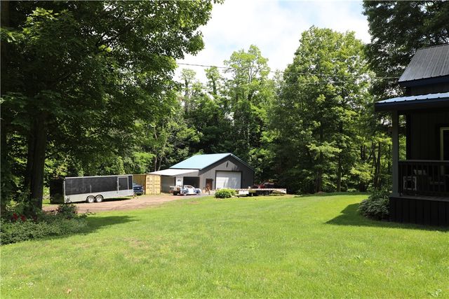 14030 Cosgrove Road, Sterling, NY 13156