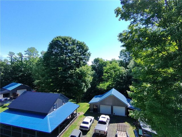 14030 Cosgrove Road, Sterling, NY 13156
