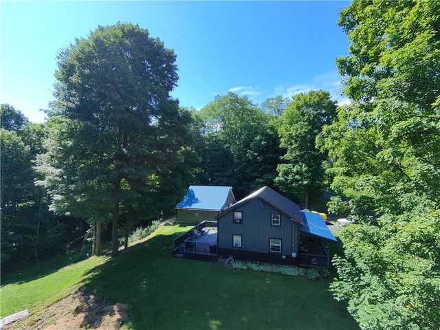 14030 Cosgrove Road, Sterling, NY 13156