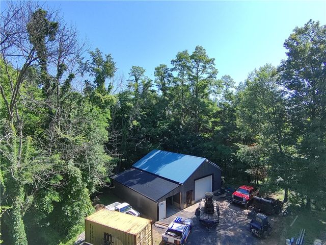 14030 Cosgrove Road, Sterling, NY 13156