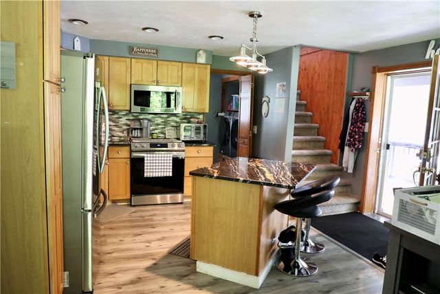14030 Cosgrove Road, Sterling, NY 13156