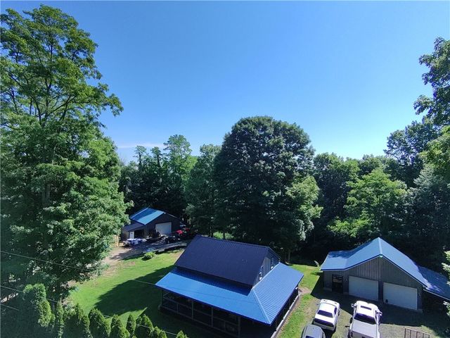 14030 Cosgrove Road, Sterling, NY 13156
