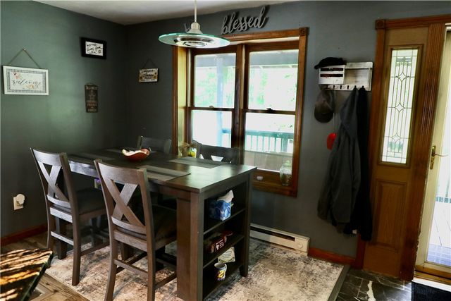 14030 Cosgrove Road, Sterling, NY 13156
