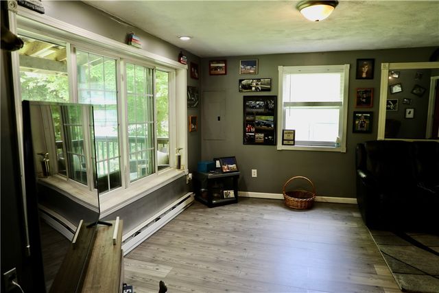 14030 Cosgrove Road, Sterling, NY 13156