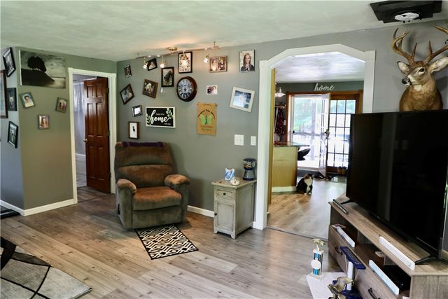 14030 Cosgrove Road, Sterling, NY 13156