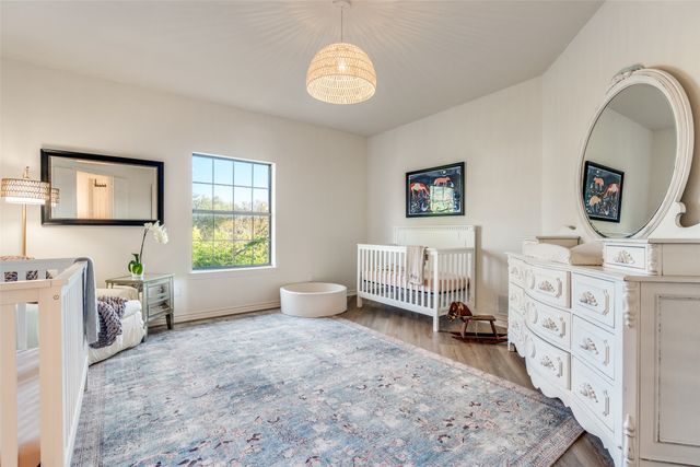 9122 Cochran Heights Drive, Dallas, TX 75220