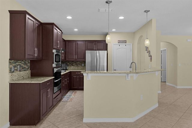 4358 ANTIETAM CREEK TRAIL, Leesburg, FL 34748