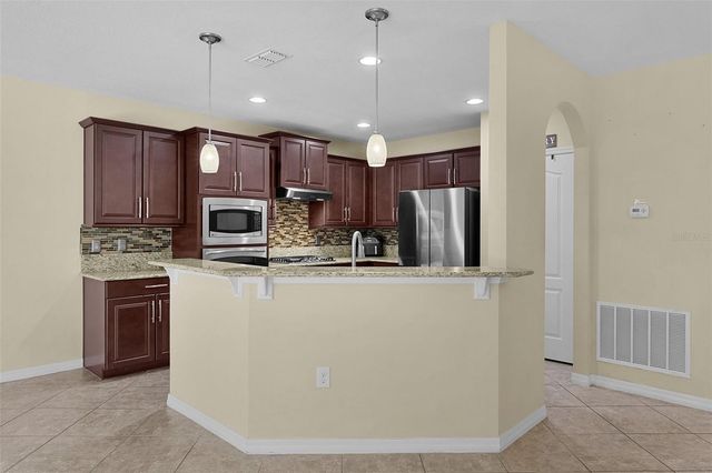 4358 ANTIETAM CREEK TRAIL, Leesburg, FL 34748