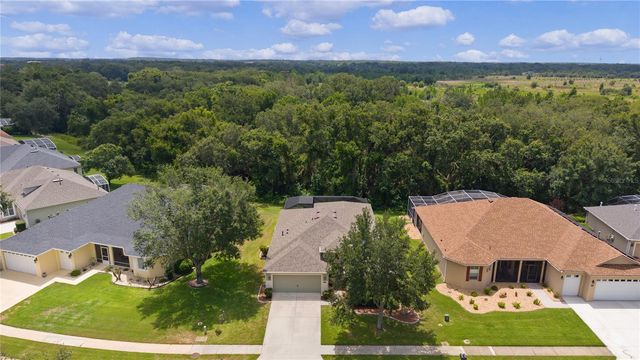 4358 ANTIETAM CREEK TRAIL, Leesburg, FL 34748