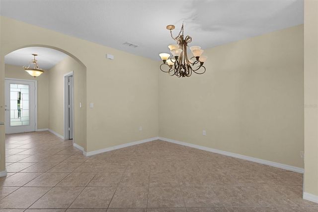 4358 ANTIETAM CREEK TRAIL, Leesburg, FL 34748