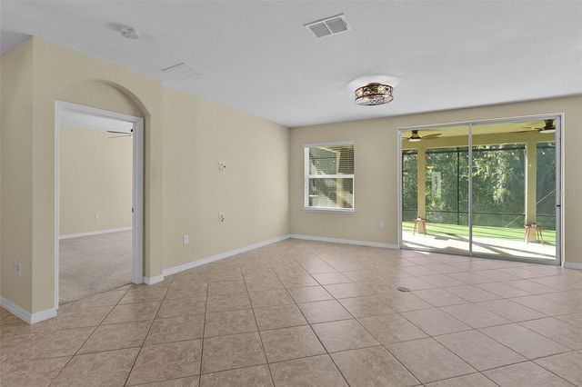 4358 ANTIETAM CREEK TRAIL, Leesburg, FL 34748
