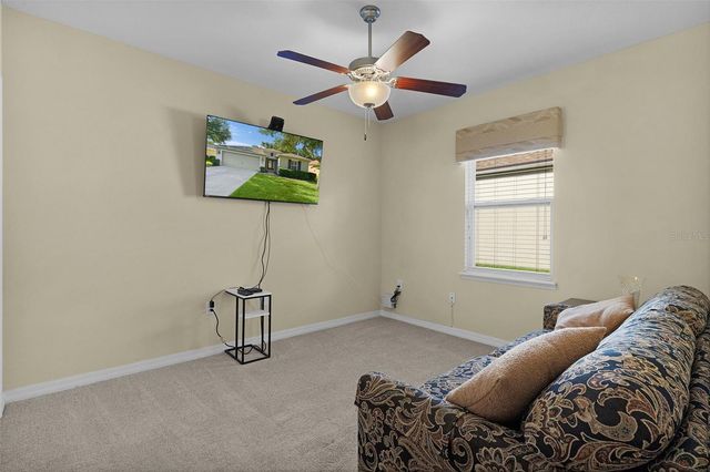 4358 ANTIETAM CREEK TRAIL, Leesburg, FL 34748