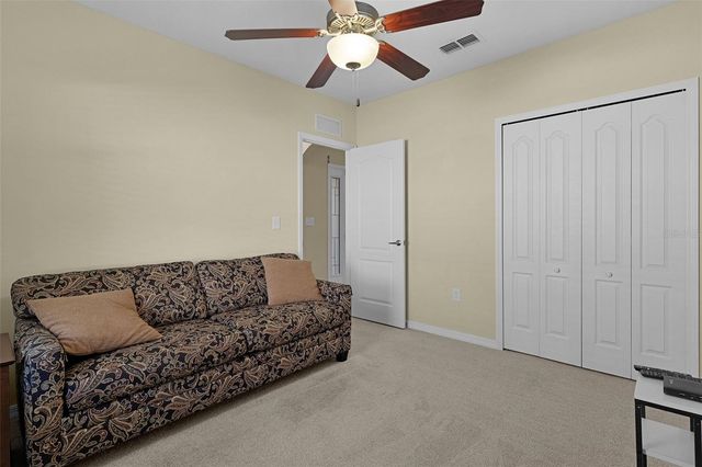 4358 ANTIETAM CREEK TRAIL, Leesburg, FL 34748