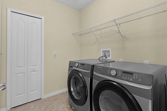 4358 ANTIETAM CREEK TRAIL, Leesburg, FL 34748