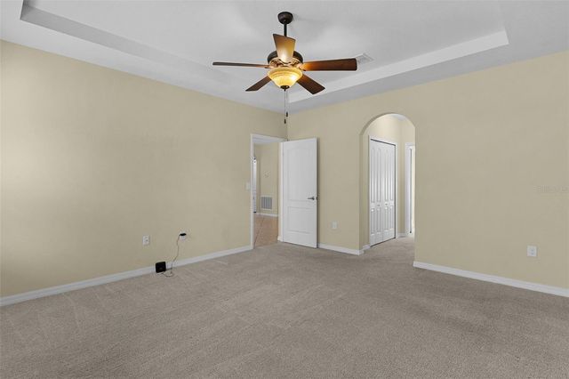 4358 ANTIETAM CREEK TRAIL, Leesburg, FL 34748