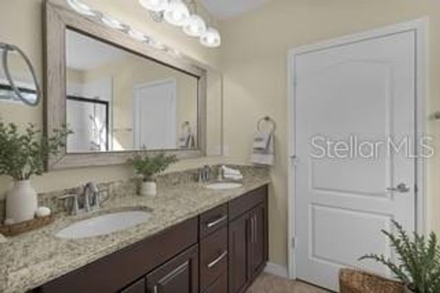 4358 ANTIETAM CREEK TRAIL, Leesburg, FL 34748