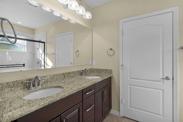 4358 ANTIETAM CREEK TRAIL, Leesburg, FL 34748