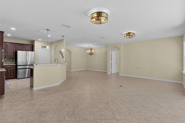 4358 ANTIETAM CREEK TRAIL, Leesburg, FL 34748