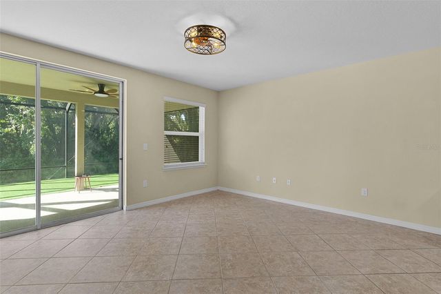 4358 ANTIETAM CREEK TRAIL, Leesburg, FL 34748
